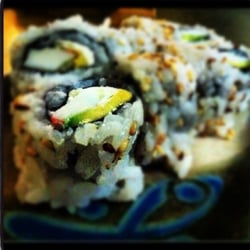 Yama-to - El mejor sushi de monterrey, facil