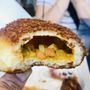 Photo of Paris Baguette