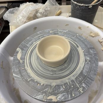 Cobalt And Clay Ceramic Studio - Art Classes Near Me - Los Angeles, California