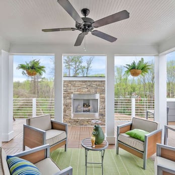 Craig Builders - Townhome Rooftop Terrace. Charlottesville, Va. - Home Developers Near Me - Charlottesville, Virginia Craig Builders - Townhome Rooftop Terrace. Charlottesville, Va. - Home Developers Near Me - Charlottesville, Virginia