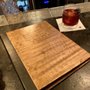 Photo of 806 Lounge