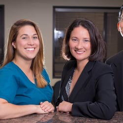 Candice R Johnson, DDS