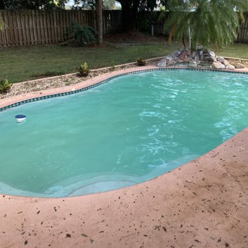 Tortuga pools - Pool Cleaners Near Me Tortuga pools - Pool Cleaners Near Me