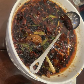 Sky Pavilion - Szechuan Near Me - New York, New York Sky Pavilion - Szechuan Near Me - New York, New York