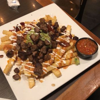 The Search Bar & Restaurant - American Near Me - Chula Vista, California The Search Bar & Restaurant - American Near Me - Chula Vista, California