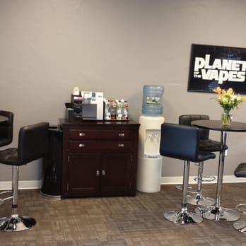 Vapin USA - Vape Shops Near Me - Sheboygan, Wisconsin Vapin USA - Vape Shops Near Me - Sheboygan, Wisconsin
