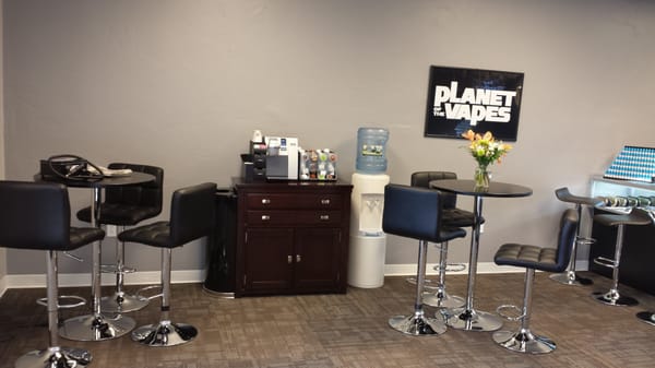 sheboygan smoke and vape SHEBOYGAN VAPOR - Updated May 2026 - 3116 S Business Dr, Sheboygan,  Wisconsin - Vape Shops - Phone Number