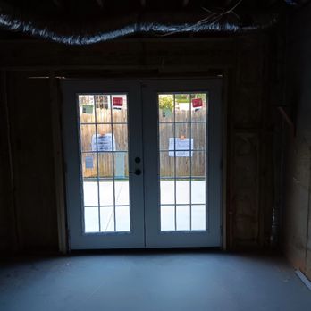 Reggie's Framing and drywall - Drywall Installation & Repair Near Me - Duluth, Georgia Reggie's Framing and drywall - Drywall Installation & Repair Near Me - Duluth, Georgia