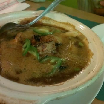 Happy Veggie - Redondo Beach, CA | Order Food Online | Clorder - 'chicken' tofu claypot - Vegetarian Near Me - Redondo Beach, California Happy Veggie - Redondo Beach, CA | Order Food Online | Clorder - 'chicken' tofu claypot - Vegetarian Near Me - Redondo Beach, California
