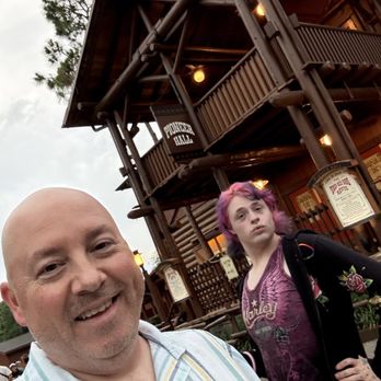 Hoop-Dee-Doo Musical Revue - Performing Arts Near Me - Lake Buena Vista, Florida Hoop-Dee-Doo Musical Revue - Performing Arts Near Me - Lake Buena Vista, Florida
