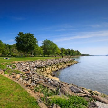 Scenic Hudson Park - Parks Near Me - Irvington, New York Scenic Hudson Park - Parks Near Me - Irvington, New York
