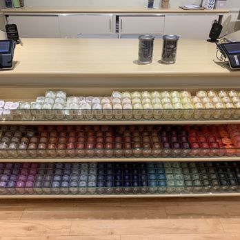 Yankee Candle - Minis $5 - Candle Stores Near Me - Orlando, Florida Yankee Candle - Minis $5 - Candle Stores Near Me - Orlando, Florida