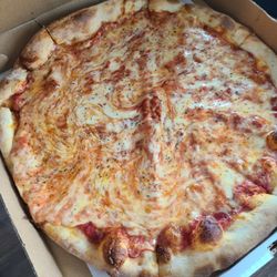 Mamma's Delight Pizza & Restaurant