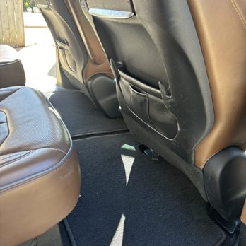 Aura Detail - Auto Detailing Near Me - Mission, Kansas Aura Detail - Auto Detailing Near Me - Mission, Kansas