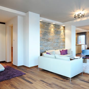 U Save Wholesale Flooring - a living room - Carpeting Near Me - Kitchener, Ontario