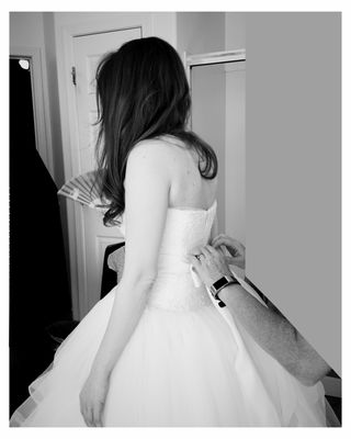 David's Bridal Ahwatukee AZ by null