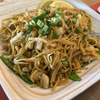 Max's Restaurant - Max's version - Filipino Near Me - Virginia Beach, Virginia