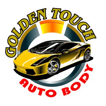 Golden Touch Auto Body - Body Shops Near Me - Newark, New Jersey Golden Touch Auto Body - Body Shops Near Me - Newark, New Jersey
