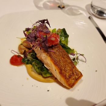 Prime 1024 - Salmon - Italian Near Me - Roslyn, New York Prime 1024 - Salmon - Italian Near Me - Roslyn, New York