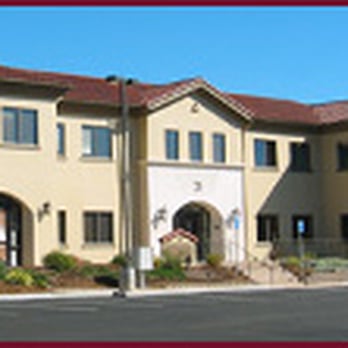 Leland H Rosenblum, MD - Monterey Bay Eye Center - Ophthalmologists Near Me - Monterey, California Leland H Rosenblum, MD - Monterey Bay Eye Center - Ophthalmologists Near Me - Monterey, California