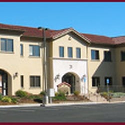 Leland H Rosenblum, MD - Monterey Bay Eye Center