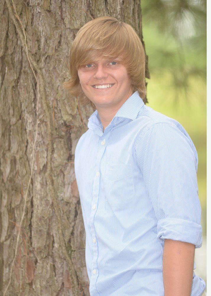 GALLERY 1421 Sam Houston Ave, Huntsville, Texas Framing Phone