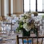 Photo of Forever After Weddings & Events