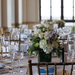 Forever After Weddings & Events