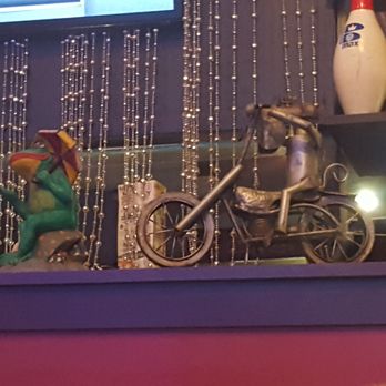 Mellow Mushroom Evans - Easyrider chasing a frog chasing a stormtrooper. - Pizza Near Me - Evans, Georgia Mellow Mushroom Evans - Easyrider chasing a frog chasing a stormtrooper. - Pizza Near Me - Evans, Georgia