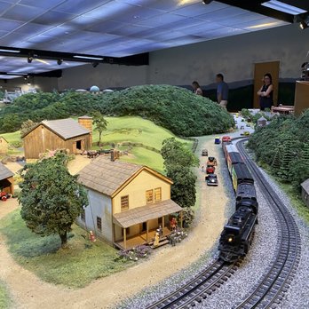 Kamin Science Center - Museums Near Me - Pittsburgh, Pennsylvania Kamin Science Center - Museums Near Me - Pittsburgh, Pennsylvania