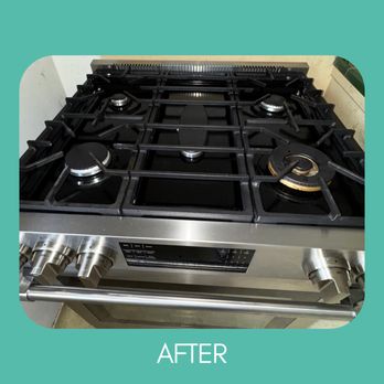 Polished Pro’s - Office Cleaning Near Me