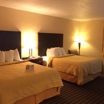 Quality Inn & Suites - Hotels Near Me - Big Rapids, Michigan Quality Inn & Suites - Hotels Near Me - Big Rapids, Michigan