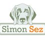 Photo of Simon Sez