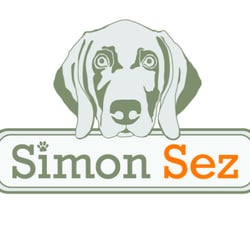 Simon Sez - Dog Training, Dog Walking, Pet Sitting and Pet Boarding