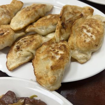 Dim Sum House - Dim Sum Near Me - Los Angeles, California Dim Sum House - Dim Sum Near Me - Los Angeles, California