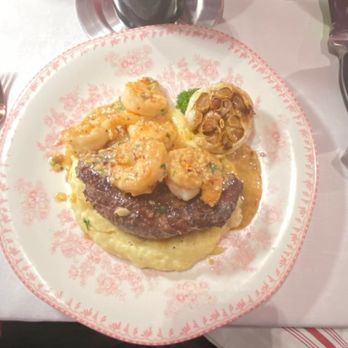 Oak & Ember Steakhouse - Steakhouses Near Me - Stuart, Florida Oak & Ember Steakhouse - Steakhouses Near Me - Stuart, Florida