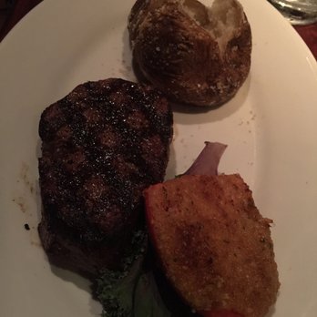 Stonewood Grill & Tavern - New American Near Me - Ormond Beach, Florida Stonewood Grill & Tavern - New American Near Me - Ormond Beach, Florida