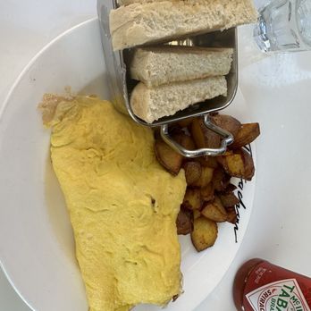 Cafe Patachou - The Omelette You Can't Refuse - Breakfast & Brunch Near Me - Carmel, Indiana Cafe Patachou - The Omelette You Can't Refuse - Breakfast & Brunch Near Me - Carmel, Indiana
