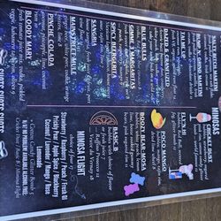 Best Brews Taproom