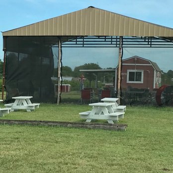 Huldy's Farm - Pick Your Own Farms Near Me - Inola, Oklahoma Huldy's Farm - Pick Your Own Farms Near Me - Inola, Oklahoma
