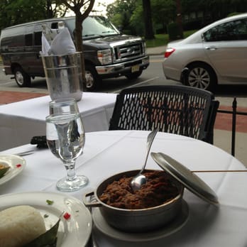 Saveur Creole - Cajun/Creole Near Me - Montclair, New Jersey Saveur Creole - Cajun/Creole Near Me - Montclair, New Jersey