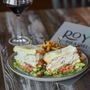Photo of Roy's Bar and Grill