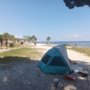 Photo of Shell Point Beach