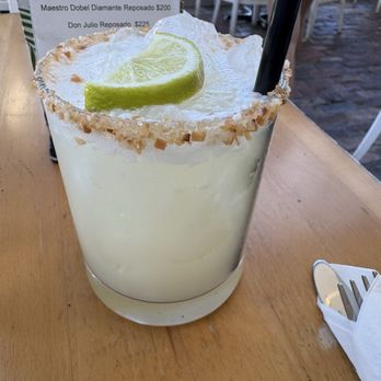 Bacon Bitch - Cocktail - Breakfast & Brunch Near Me - Miami, Florida