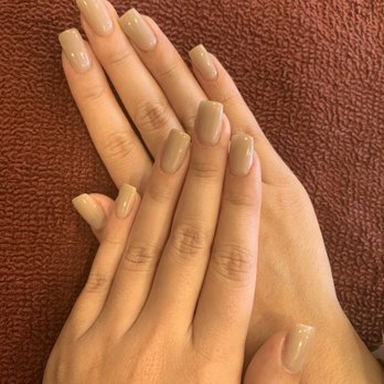 Polish Pros - Dip nail! - Nail Salons Near Me - San Diego, California Polish Pros - Dip nail! - Nail Salons Near Me - San Diego, California