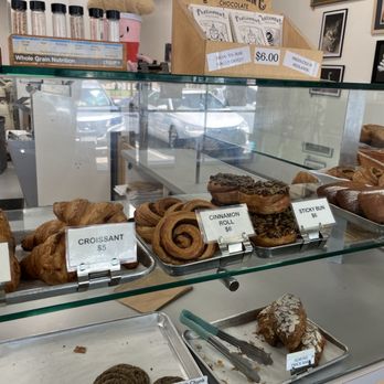 Village Bread - Bakeries Near Me - Calimesa, California Village Bread - Bakeries Near Me - Calimesa, California