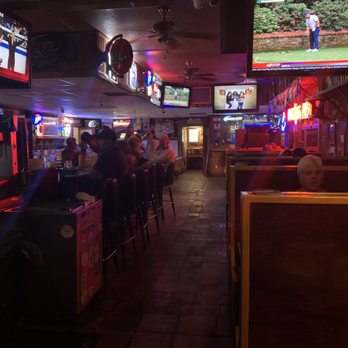 Brass Ring Pub - Brass Ring bar - Pubs Near Me - North Palm Beach, Florida Brass Ring Pub - Brass Ring bar - Pubs Near Me - North Palm Beach, Florida