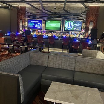 Aces Bar - Upscale comfy lounges and bar behind - Cocktail Bars Near Me - Highland, California Aces Bar - Upscale comfy lounges and bar behind - Cocktail Bars Near Me - Highland, California