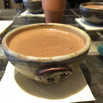 Dancing Lion Chocolate - Coffee & Tea Near Me - Manchester, New Hampshire