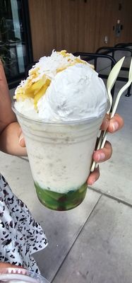 Shop Halo Halo by null Shop Halo Halo by null